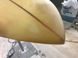 �I�[�o�[�z�[�� �X�L�b�v�t���C �~�b�h�����O�X 1_16